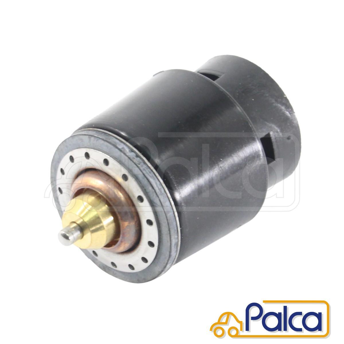 アウディ サーモスタット A1/8XCHZ 8XCPT 8XCZE | A3/8VCXS 8VCPT 8VCXSL 8VCPTL | A4/8WCVN | CALORSTAT製 04E121113Fに適合拍卖