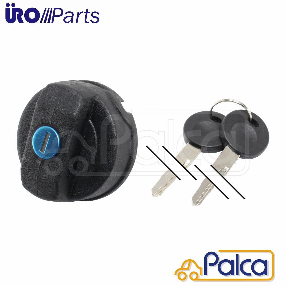 ボルボ 燃料/フューエルタンクキャップ S90 | V90 | 240 | 260 | 740 | 760 | 780 | 850 | 940 | 960 | URO製拍卖