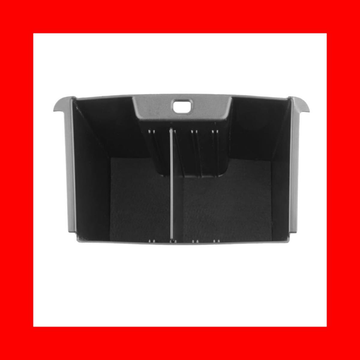 2023新型 トヨタ アルファード40系 ヴェルファイア 40系 専用 リヤマルチボックス コンソールボックス 収納ボックス拍卖