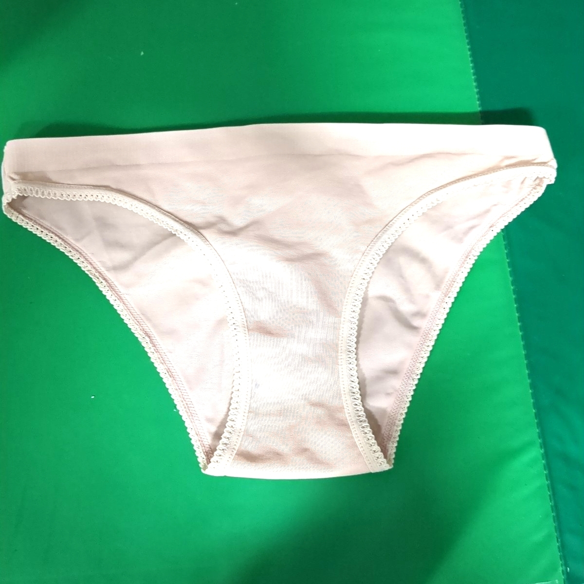 サポーター スイムショーツ ホームクリーニング済 水泳 ストレッチ拍卖