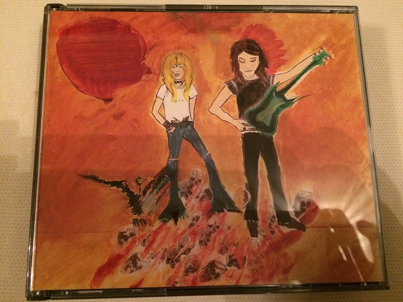 ROYAL TRUX/ロイヤル・トラックス/SINGLES, LIVE, UNRELEASED/DRAG CITY DC93CD(2CD)拍卖