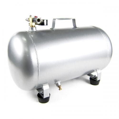 アルミエアータンク ポータブルエアータンク エアーツール 10037拍卖