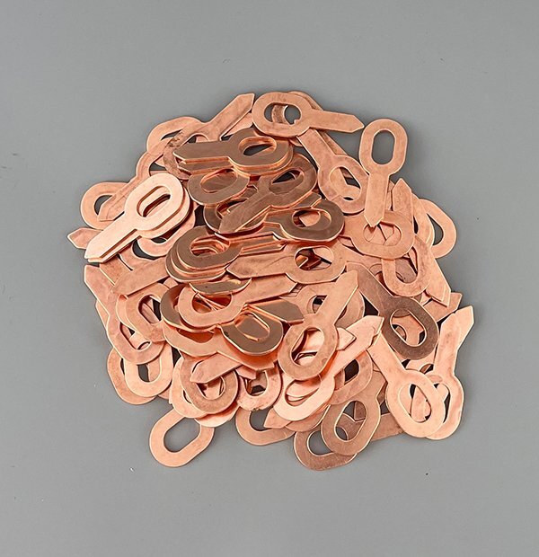 平ワッシャー 100枚 スタッド溶接 鈑金 フレーム修正 ボディープーラー 4909拍卖