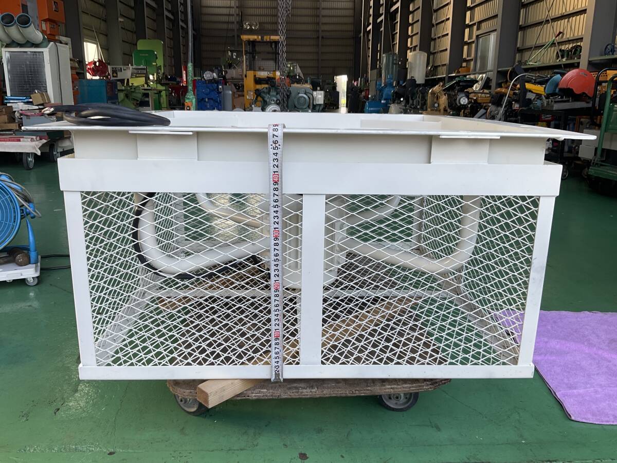 工場用換気扇 No1拍卖