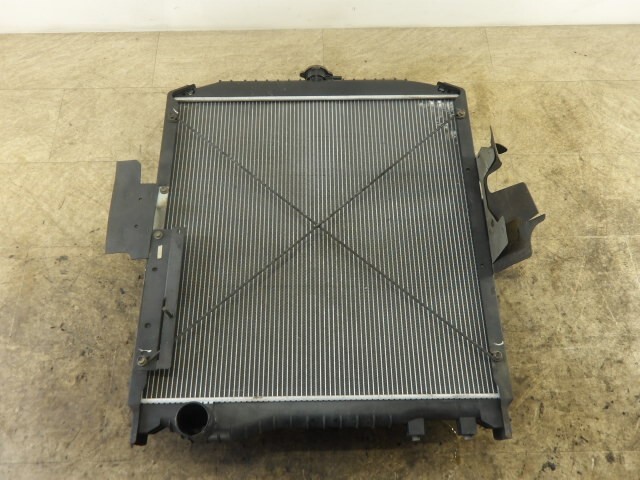 レンジャー GD1JGDA ラジエータ 16090-6110拍卖