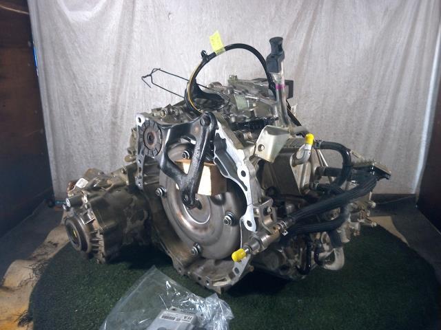 セレナ  GNC27 オートマミッション AT CVT  K23 31020-70X0E拍卖