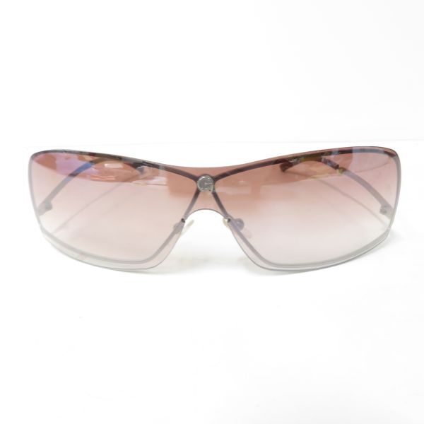 GUCCI/グッチ サングラス 115 GG 1709/S 6LBBI拍卖