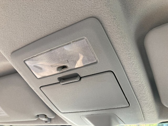 250803 エブリィ DA64W 後期 H24 ルームランプ拍卖