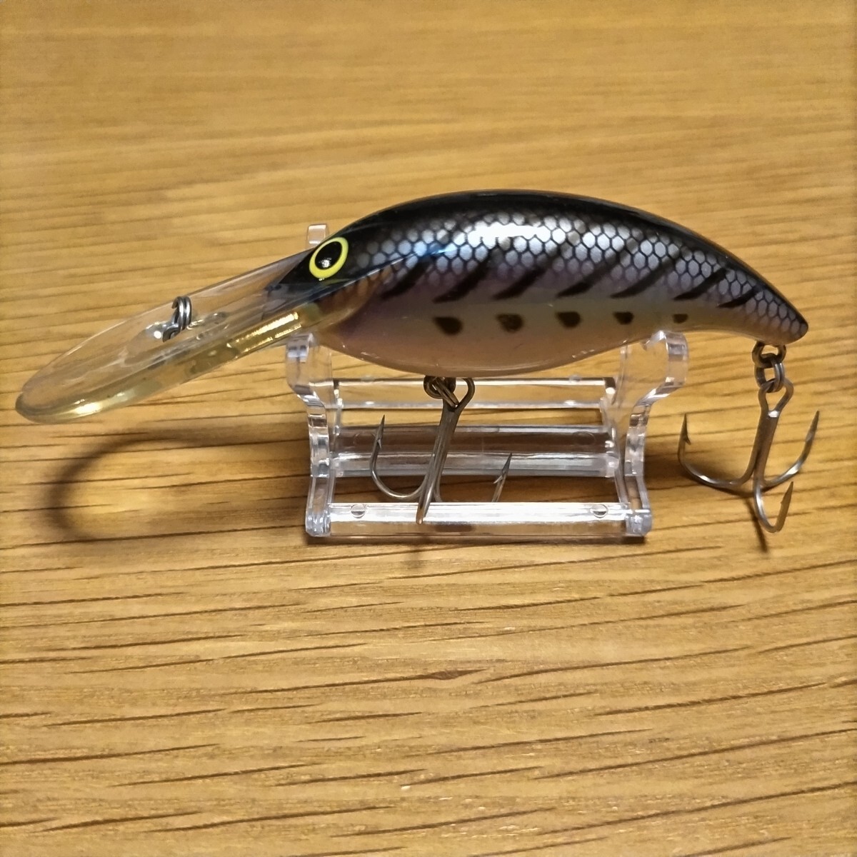 スミス ハスティ3 SMITH Hasty オールドルアー拍卖