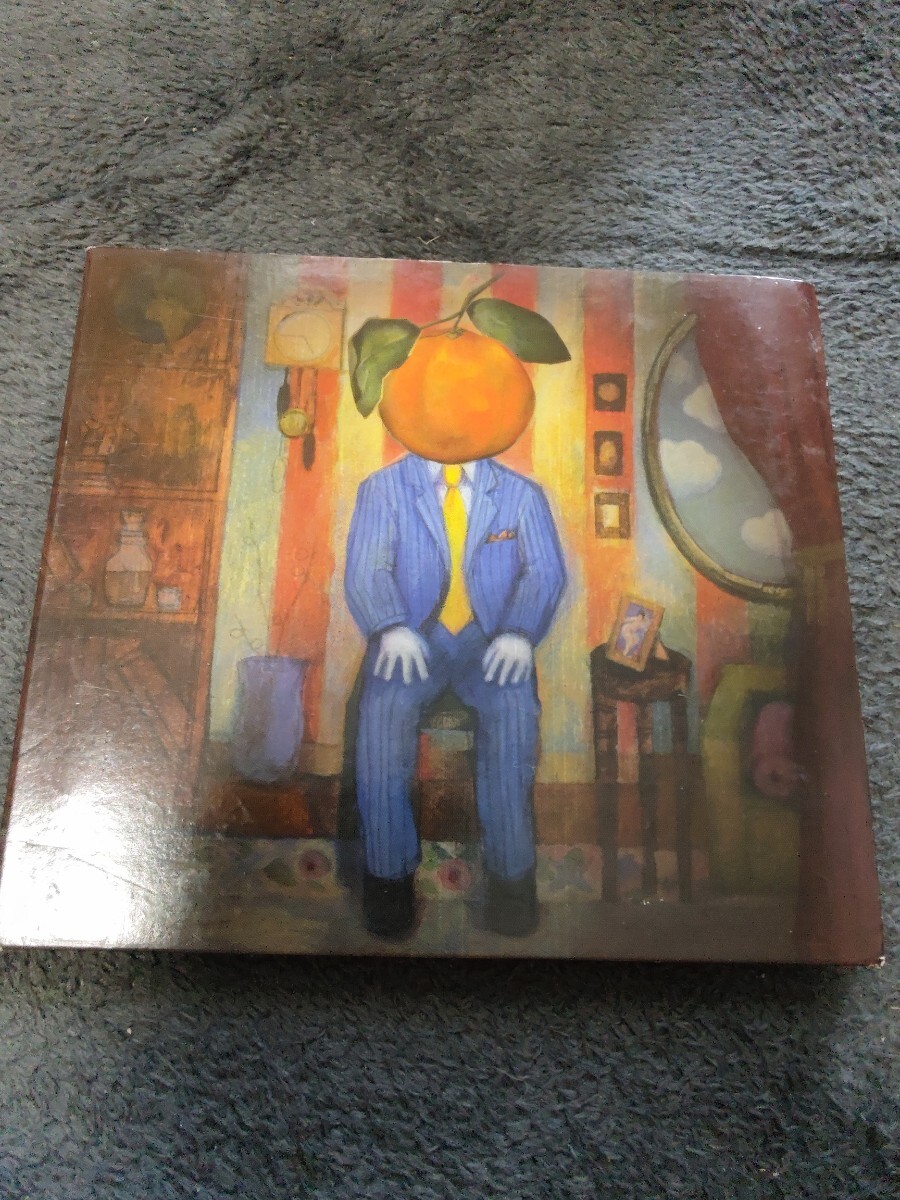 廃盤◆DAVID MEAD / TANGERINE デヴィッド・ミード アメリカン・ソングライター拍卖
