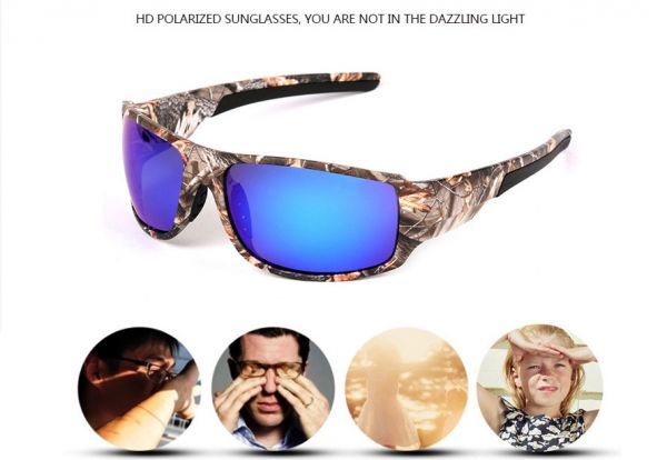 サングラス偏光レンズミラー 超軽量23g特殊なコーティング技術加工 UV400紫外線・反射光・強光眩しい光・グレアからカット 一体式鼻当拍卖