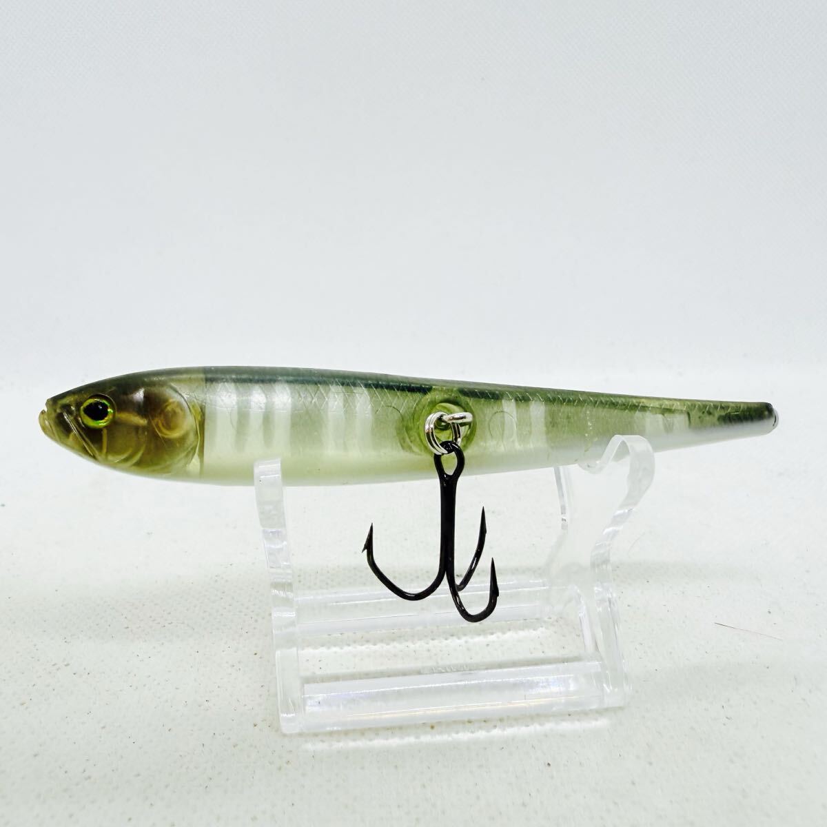 送料140円『アーキテクト リビングデッド スペシャル 95mm』3点落札送料無料■LIVINGDEAD SPECIAL 拍卖