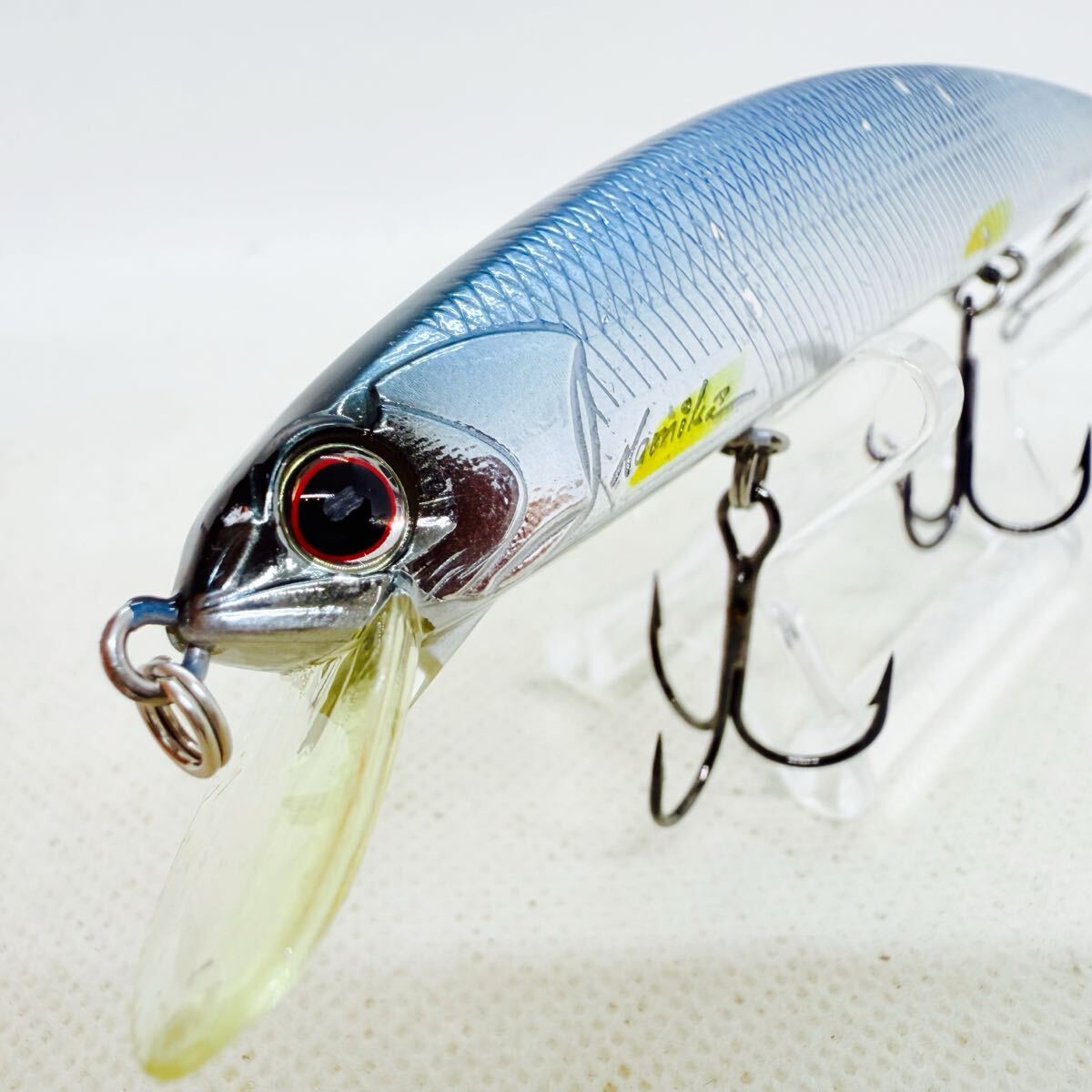 送料140円『O.S.P ルドラ 130F』3点落札送料無料■OSP RUDRA 130-F オーエスピー フローティング ミノー 阿修羅拍卖