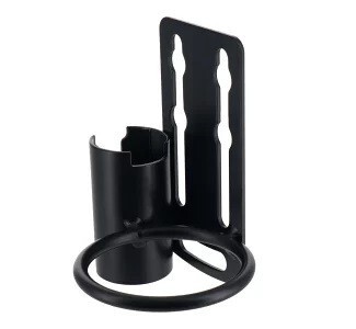 DBLTACT GADGET SERIES 脱着式スチールツールフック DT-THG-04B拍卖