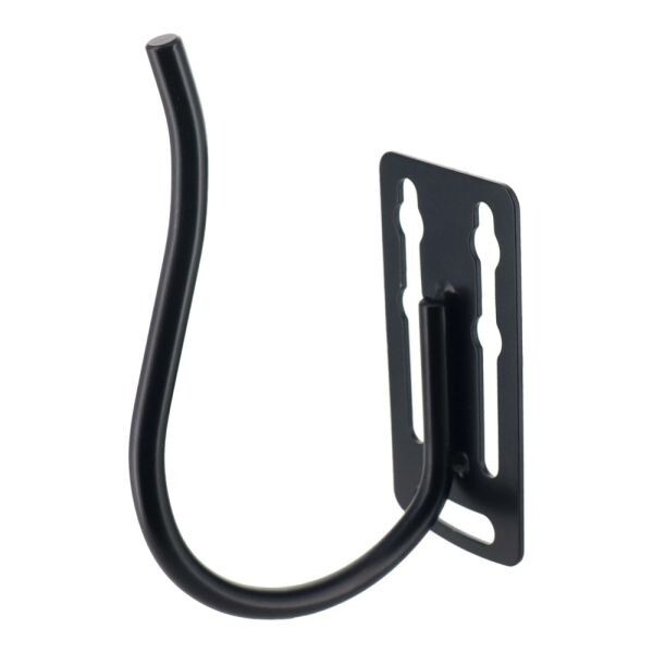 DBLTACT GADGET SERIES 脱着式スチールツールフック DT-THG-10B拍卖