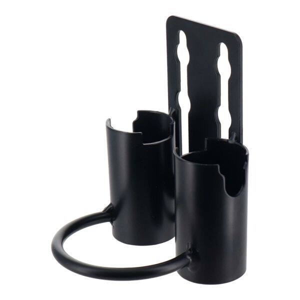 DBLTACT GADGET SERIES 脱着式スチールツールフック DT-THG-07B拍卖