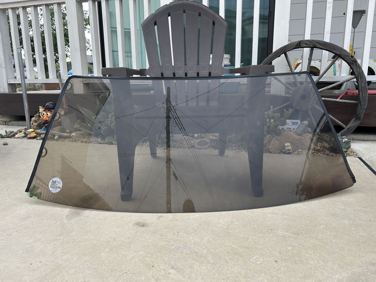 gx61 ニチコー リアサンシェード 当時物 超希少 二度と出てこない?拍卖