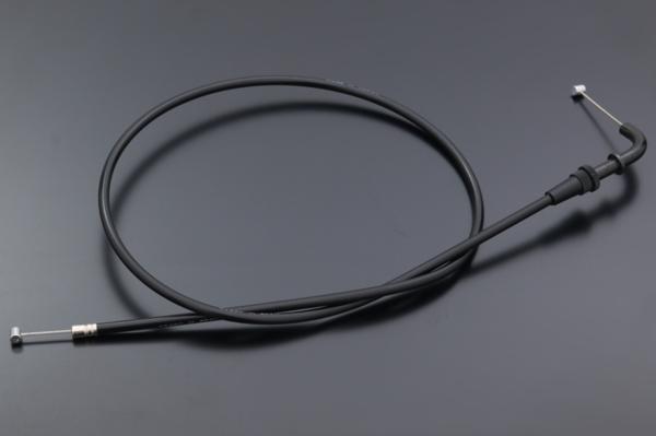 N81-2070 Z1000R STDスロットルワイヤー拍卖