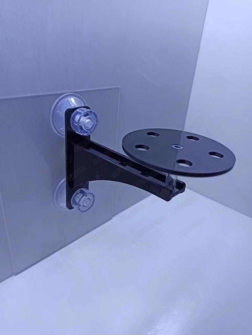 サンゴフラグスタンド コーラルフラグラック 海水水槽A0441拍卖