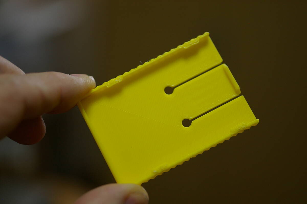 【 PENTAX用 】D-LI90P バッテリーカバー / イエロー拍卖