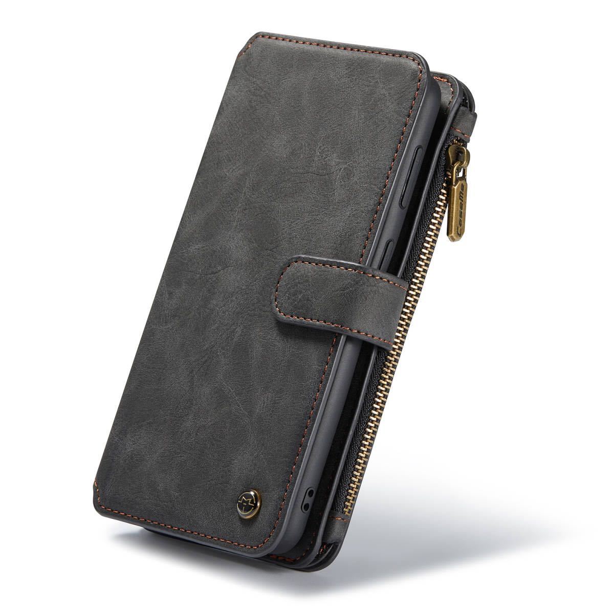 Galaxy S21 5G ケース galaxy s21ケース ギャラクシー s21 レザーケース galaxy s21カバー SCG09 SC-51B カード収納 手帳型 お財布付き 7拍卖