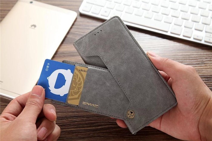 galaxy s8+ レザーケース ギャラクシー s8 プラス ケース galaxy s8 plus SC-03J/SCV35 手帳型 B4拍卖