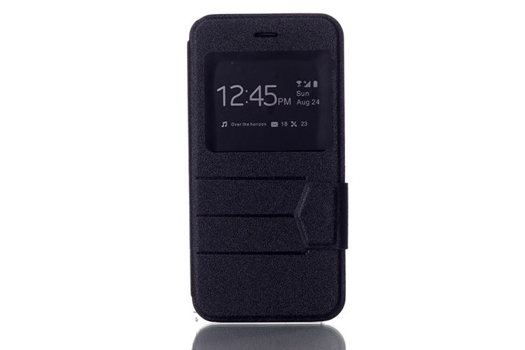 iphone6s レザーケース アイフォン6s フリップケース iphone6/6s レザーケース 手帳型 B2拍卖