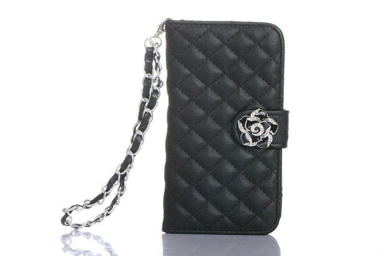 galaxy s8 レザーケース ギャラクシー s8 デコケース galaxy s8 ケース SC-02J/SCV36 手帳型 ストラップ付 C2拍卖