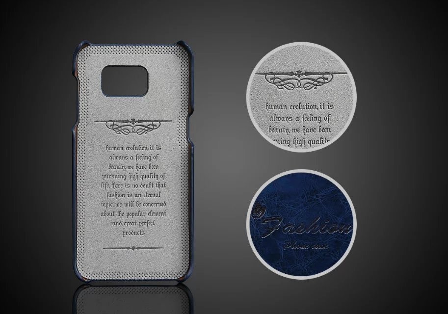 galaxy s7 edge レザーケース ギャラクシー s7 エッジ ケース SC-02H SCV33 カード収納3拍卖