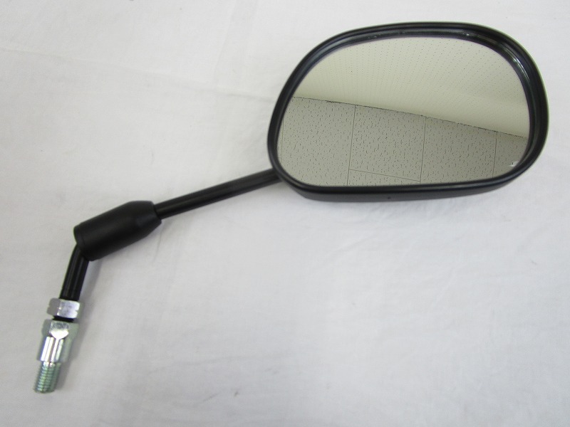 YAMAHA 純正 タイ仕様XSR155 右ミラー #B1V-F6290-00/-01【タイヤマハ】拍卖