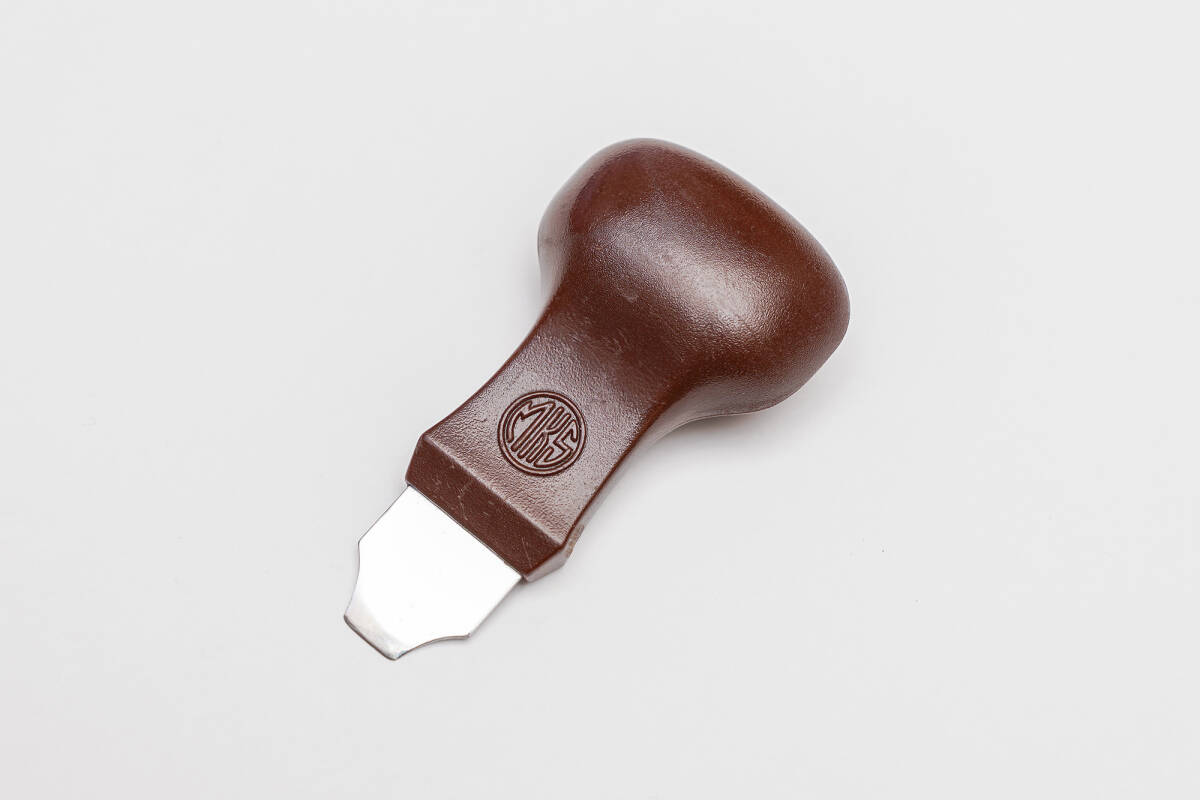 MKS 明工舎 こじ開け 裏蓋外し ケースオープナー 時計修理用品拍卖