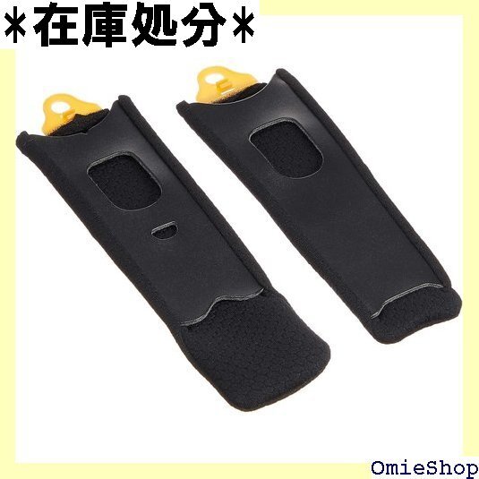 アライ Arai NEO AM ストラップカバー 大 57-58cm~61-62cm 073626 980拍卖