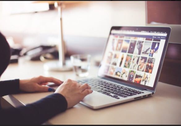 サイトやアフィリエイト用【投資】関連の記事を【100記事】1300文字程度拍卖