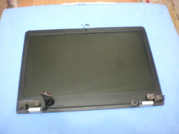 LENOVO X13 20J2A08LJP 等用 13.3インチ非光沢液晶アッセンブリー ①1拍卖