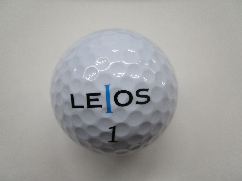 KASCO LEIOS 3個入り 未使用品拍卖