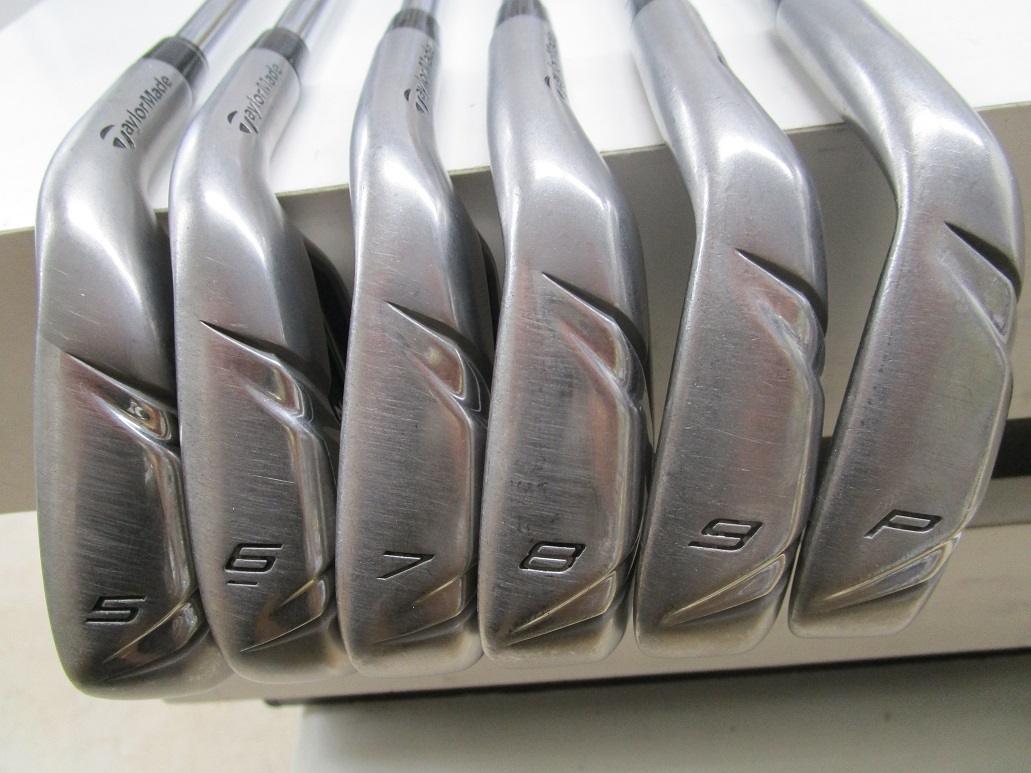 RocketBallzNSプロ950GH S 6本セット【250819】拍卖