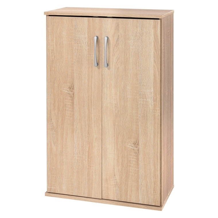 シューズラック RSR-1702NA ナチュラル拍卖