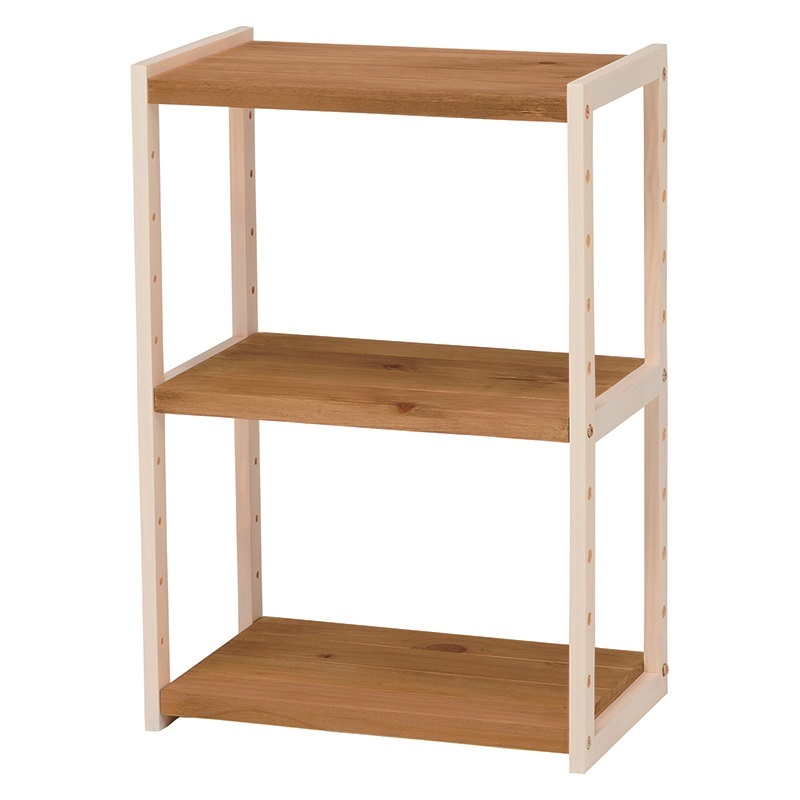 ラック(ナチュラルアイボリー) MCC-6140NIV拍卖