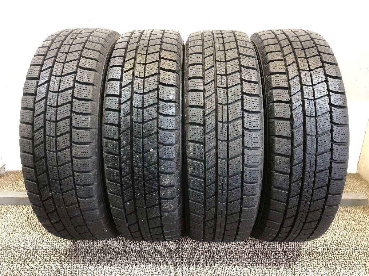 175/65r15 オートバックス ノーストレックN5 4本 2022年製 6030 スタッドレスタイヤ (沖縄県・離島は発送不可)拍卖