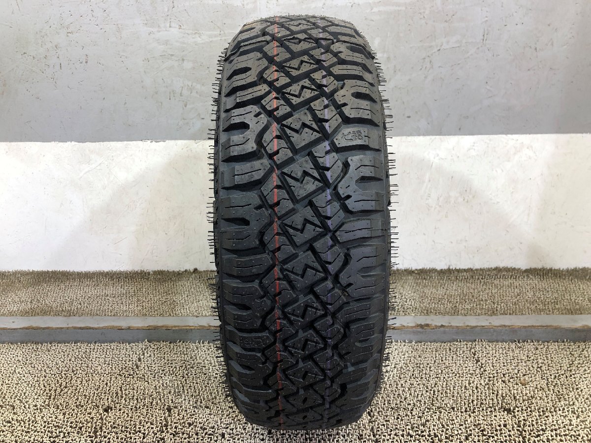 165/65r14 七福タイヤ R/Tカスタマイスター 1本 7-4 サマータイヤ(沖縄県・離島は発送不可)拍卖