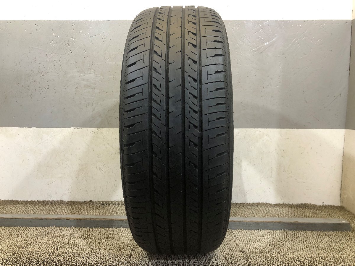 225/45r19 セイバーリング SL201 1本 2023年製 6106 サマータイヤ(沖縄県・離島は発送不可)拍卖