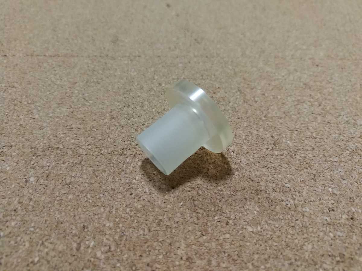 ★送料無料★スズキ 強化クラッチワイヤーブッシュ アルト HA23V HA23S ①拍卖