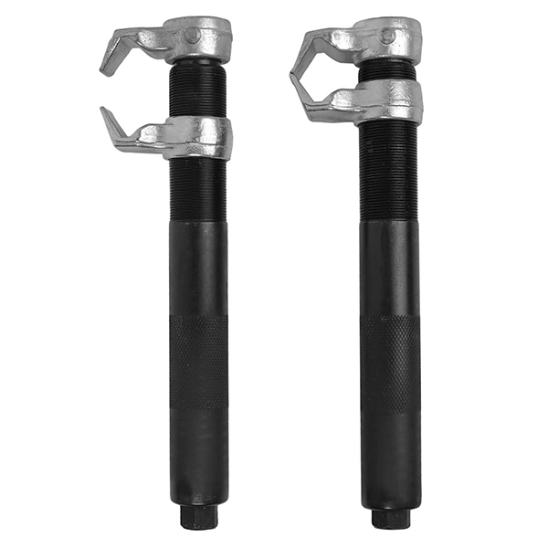 プロ仕様コイルスプリングコンプレッサー ODGT1-B059拍卖