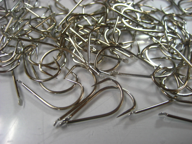 工場直巨ベラ専用 16号 白 ハーフ150本入り 即決拍卖