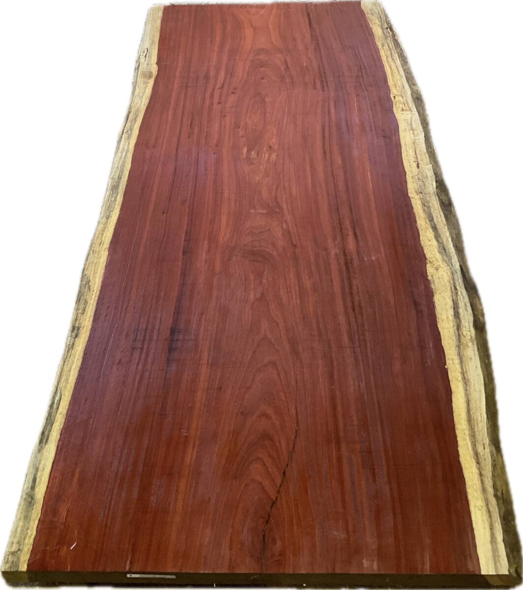 W0192029 パドック 乾燥材 一枚板 ※一部地域のみ配達可。拍卖