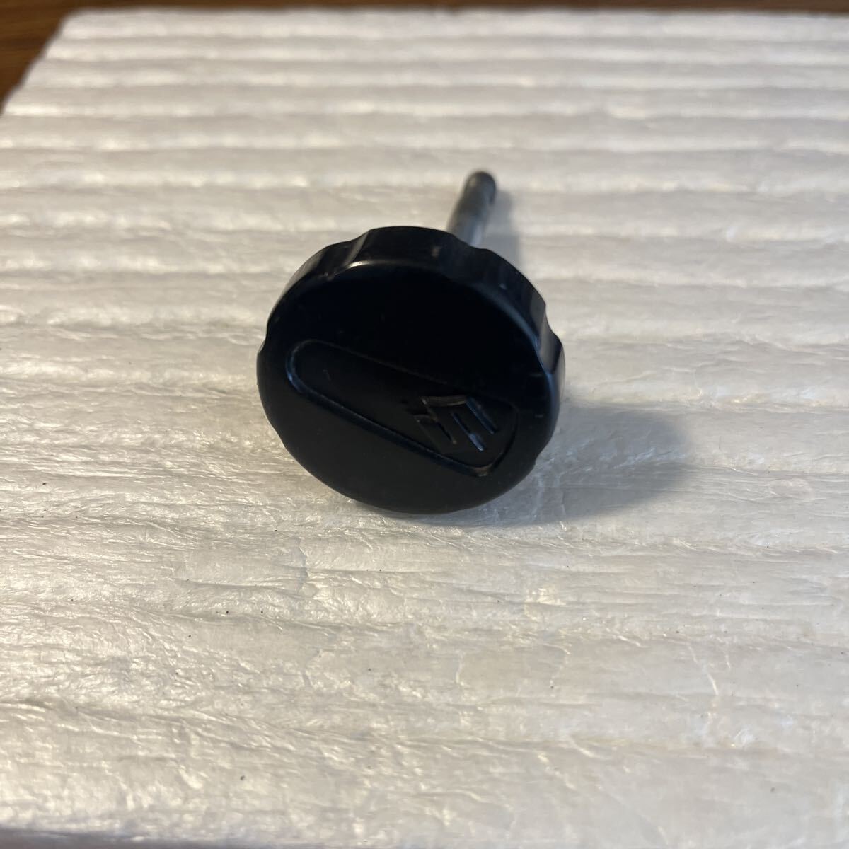 旧車絶版車サイドカバー 取付 ねじ ビス ネジ スクリュー拍卖