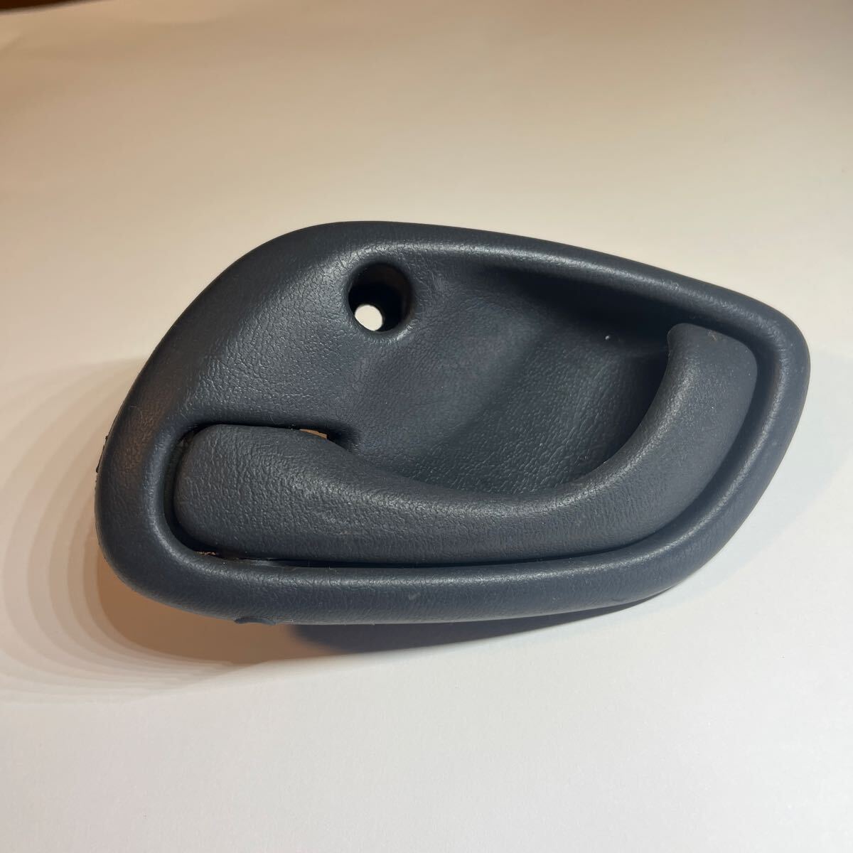 JB23w ドアインナーレバーL助手席側拍卖