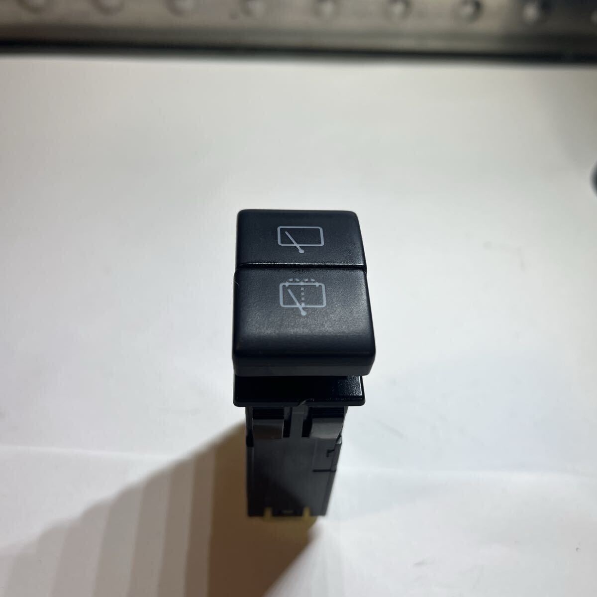 JB23w 2型 リアワイパースイッチ拍卖