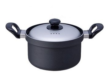 パロマ 専用炊飯鍋 【PRN-52】 炊飯機能付きガステーブル向け専用炊飯鍋拍卖