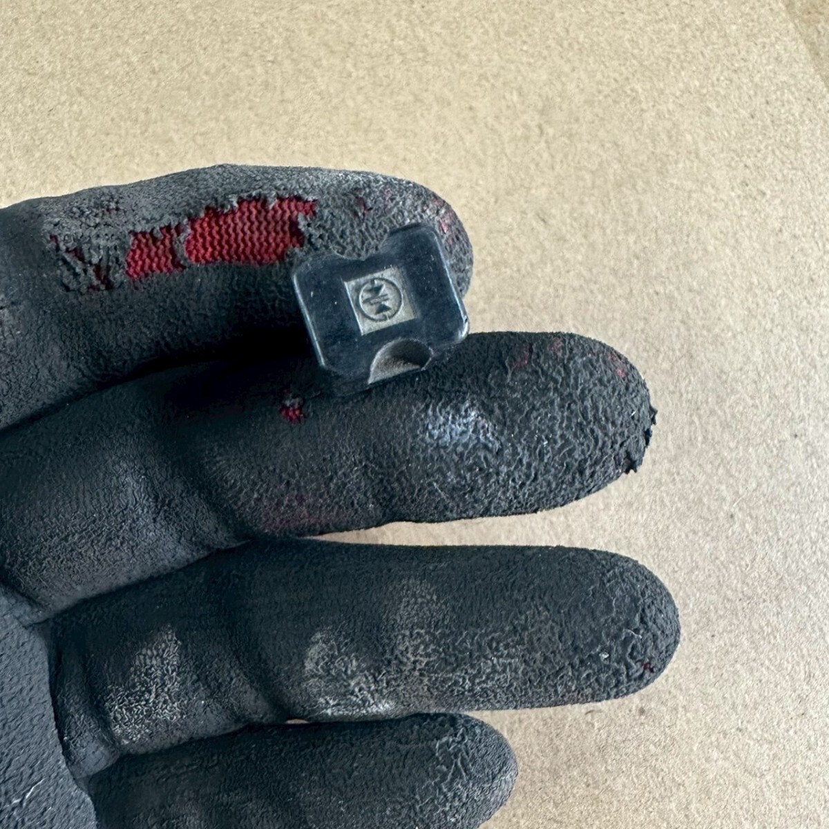 シャリー コンデンサー 整流器 コンデンサ 6v 12v モンキー ゴリラ ダックス拍卖